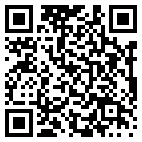 QR Code for Nutriton Plus in Tulia, TX 79088