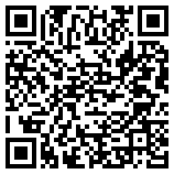 QR Code for Cafe Ocotillo in Alpine, TX 79830