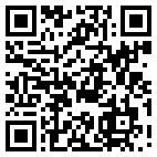 QR Code for Oda Creative in Cypress, TX 77433