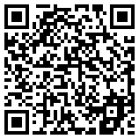QR Code for Office Depot in Beaumont, TX 77701