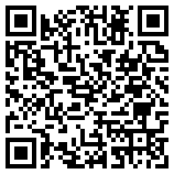 QR Code for Old Friends in Waco, TX 76705