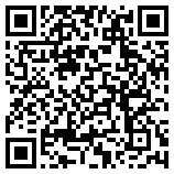 QR Code for Open Door Company in Houston, TX 77076