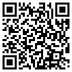 QR Code for Open Door in Mesquite, TX 75149