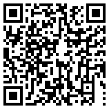 QR Code for O'reilly Auto Parts in Houston, TX 77070