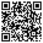QR Code for Tally's Tackle in Groves, TX 77619