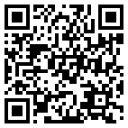 QR Code for Outfitter's in Fritch, TX 79036
