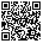 QR Code for Outlaw Will in Houston, TX 77002