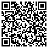 QR Code for Overhead Door in Houston, TX 77009