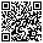 QR Code for Oxonoco in Houston, TX 77042