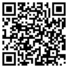 QR Code for Packaging Forte in Carrollton, TX 75006