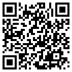 QR Code for Paco Maids in Dallas, TX 
