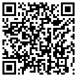 QR Code for Palmer and Associates in Houston, TX 77019