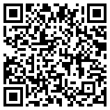 QR Code for Panchito's Restaurant in Harlingen, TX 78550