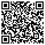 QR Code for Panther City Roofing in Hurst, TX 76053