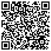 QR Code for Papa John's Pizza in Fort Worth, TX 76112