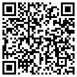QR Code for Papa Murphy's Take N Bake Pizza in San Benito, TX 78586
