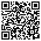 QR Code for Papescapes in Burton, TX 77835