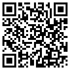 QR Code for Paragon Primary in Austin, TX 78757