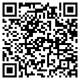 QR Code for Park Lakes Dental Care in Humble, TX 77396
