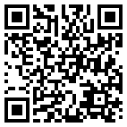 QR Code for Patino Rene in SAN ANTONIO, TX 78253