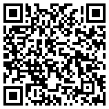 QR Code for Pat's Service in Harper, TX 78631