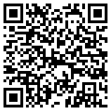 QR Code for Payless Shoesource in Hurst, TX 76053