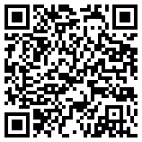 QR Code for Pearland Sports 4 All in Pearland, TX 77581