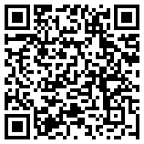 QR Code for Pearson Paul c - Dpm in Amarillo, TX 79106