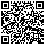 QR Code for Pelican Builders in Spring, TX 77380