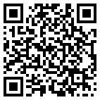 QR Code for Perdue Kidd & Vickery in Houston, TX 77057