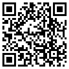 QR Code for Perfect Ten in Houston, TX 77056