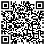 QR Code for Perfume Galaxy in Plano, TX 75075