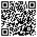 QR Code for Petro in Beaumont, TX 77705