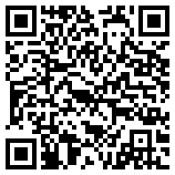 QR Code for Petroleum Engine & Pump in Fulshear, TX 77441