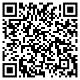 QR Code for Petsense in Cleburne, TX 76033