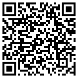 QR Code for Petsmart in DALLAS, TX 75248
