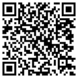 QR Code for Phunder Rolls Trux in Pecos, TX 79772