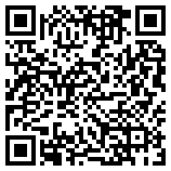 QR Code for Physician Cashflow Solutions in Lubbock, TX 79423