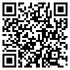 QR Code for Pine in Longview, TX 75604