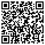 QR Code for Pizza Hut in Denton, TX 76210