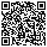 QR Code for Pizza Hut in Eagle Pass, TX 78852