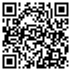 QR Code for Pizza Time in San Antonio, TX 78212