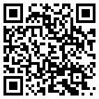 QR Code for Plans by Design in Dallas, TX 75287