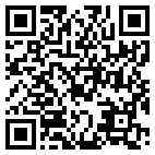 QR Code for Pojo Tan in SPRINGTOWN, TX 76082
