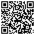 QR Code for Pok the Raw Bar in Dallas, TX 75204