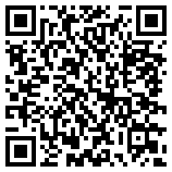 QR Code for City of Port Arthur in Port Arthur, TX 77640