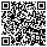 QR Code for Post & Parcel in Fort Worth, TX 76137