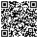 QR Code for Post Properties in Addison, TX 75001