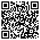 QR Code for Postnet in Roanoke, TX 76262