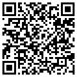 QR Code for Power Tanning in Waco, TX 76705